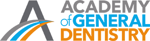 Granger Dentistry | All-on-4 reg , Dermal Fillers and Root Canals