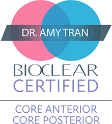  My Gilroy Dentist | TMJ Disorders, Botulinum Toxin and Oral Cancer Screening