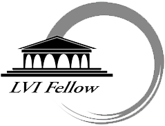 My Gilroy Dentist | Invisalign reg , Dental Fillings and Oral Cancer Screening