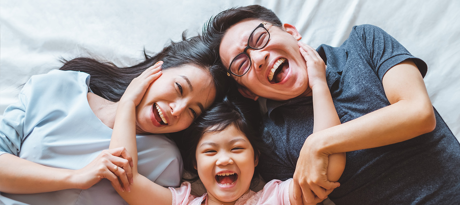 Granger Dentistry | ZOOM  Whitening, Oral Cancer Screening and Dentures