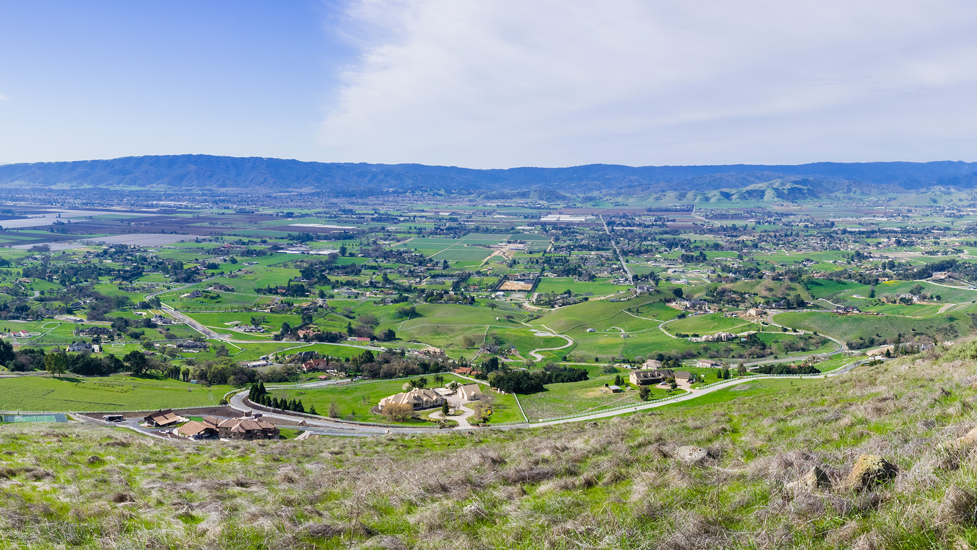 Granger Dentistry | Implant Restorations, Oral Cancer Screening and Invisalign®