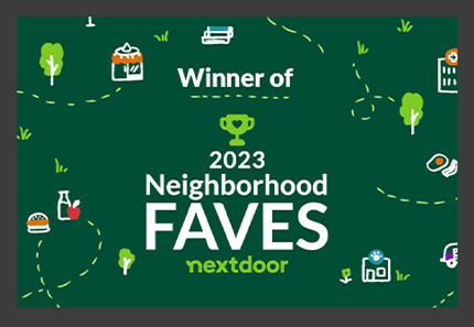 My Gilroy Dentist | Dental Fillings, Implant Dentistry and Periodontal Treatment