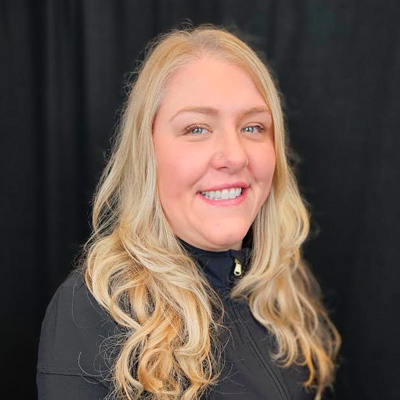  My Gilroy Dentist | Periodontal Treatment, Botulinum Toxin and Dental Fillings