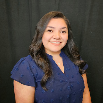 My Gilroy Dentist | Dentures, Dental Cleanings and Invisalign reg