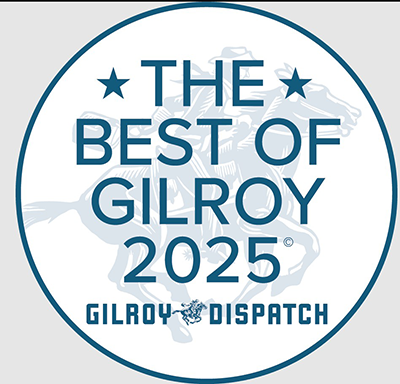 @My Gilroy Dentist | Oral Cancer Screening, Dentures and Teeth Whitening